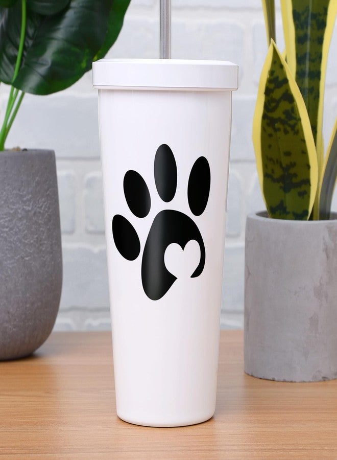 سيسر فينيل لاصق دائم من نوع Siser EasyPSV Starling من Avery Dennison، مقاس 12 بوصة × 1 ياردة (أسود لامع)، آمن للاستخدام في غسالة الصحون، للاستخدام الداخلي والخارجي - متوافق مع قواطع Siser وCricut وSilhouette - Image 3